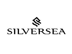 CRUISE_Silversea_logo