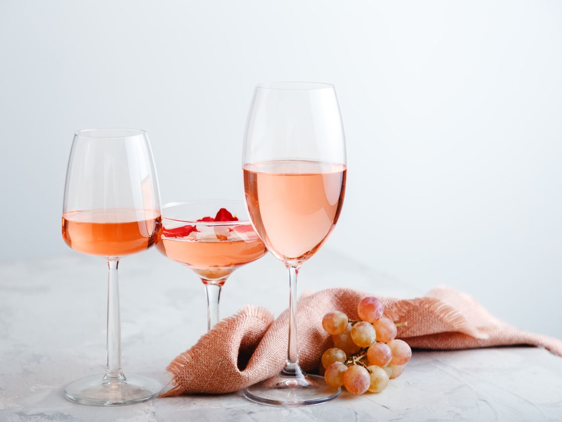 die-besten-roseweine