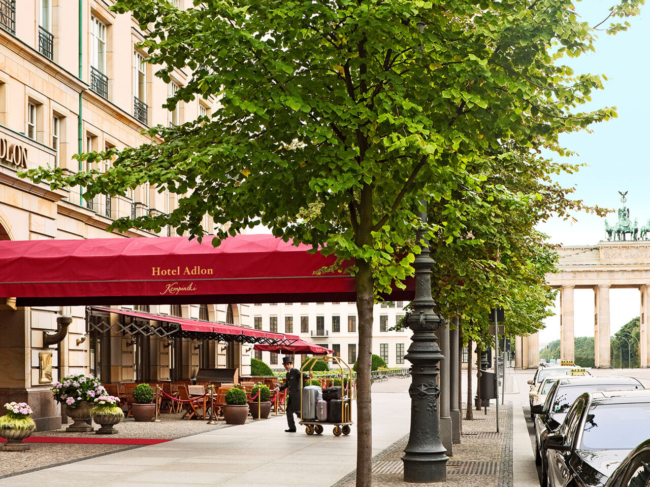 KIBER2_Adlon Exterior 1_High Res_20417