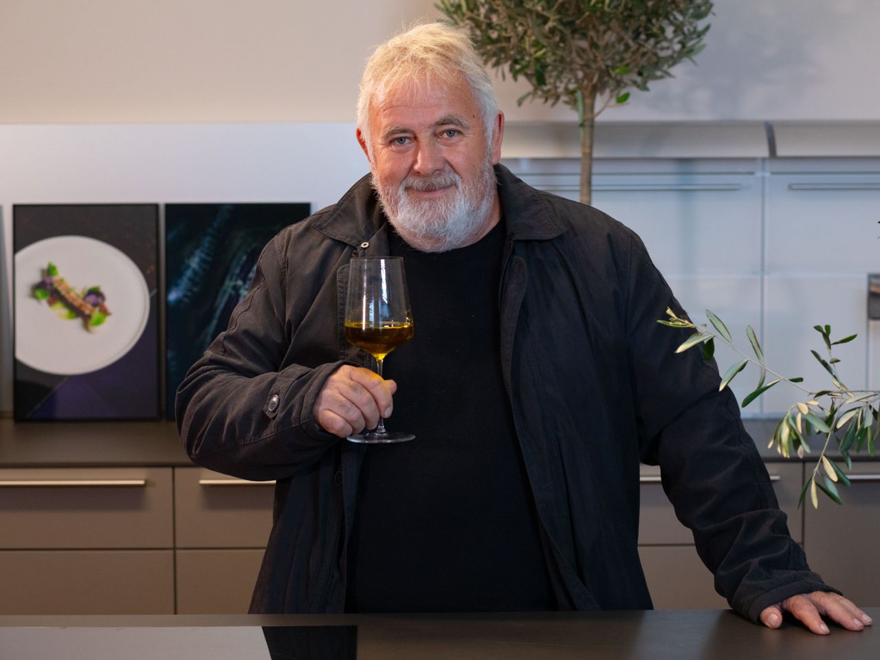 Olio-Award_Jurymitglied