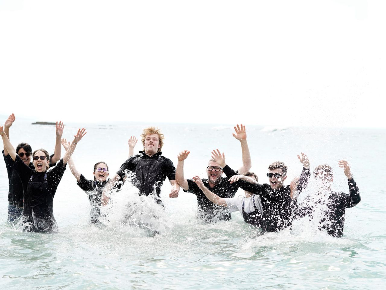 Fabian_Feldmann_Team