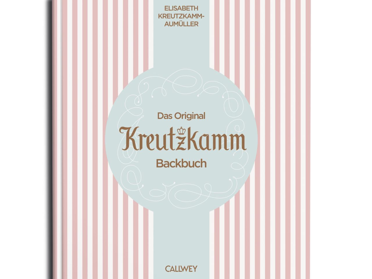 Cover_Kreutzkamm