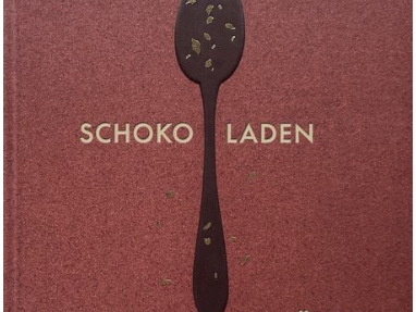 DerSchokoladenloeffel
