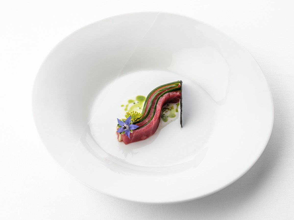 boury - © Pieter D'Hoop-32_preview