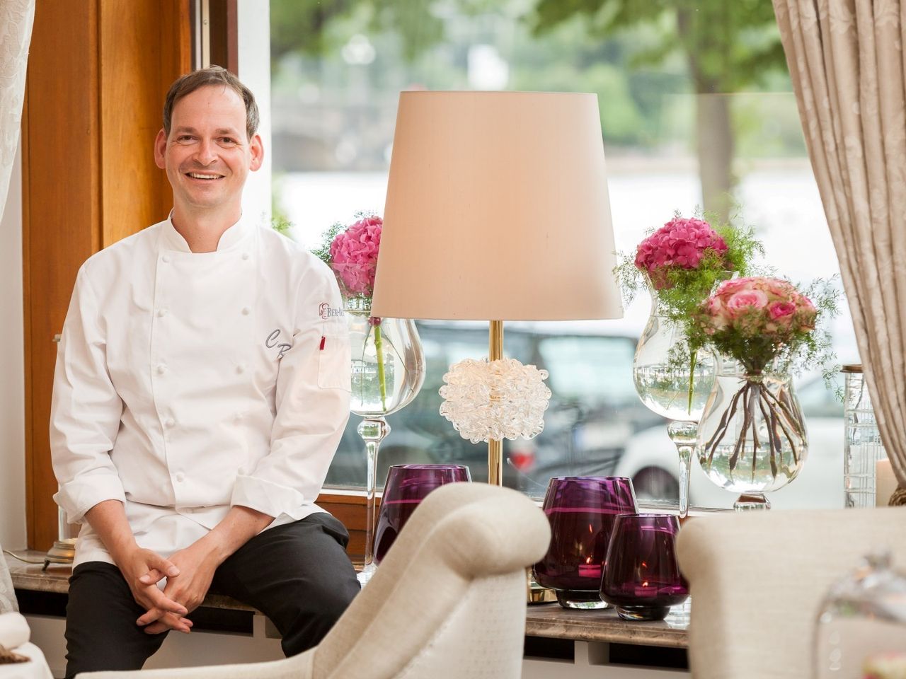 Christoph R&uuml;ffer