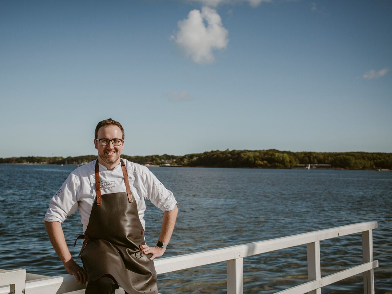 Kieler-Kaufmann-Kiel