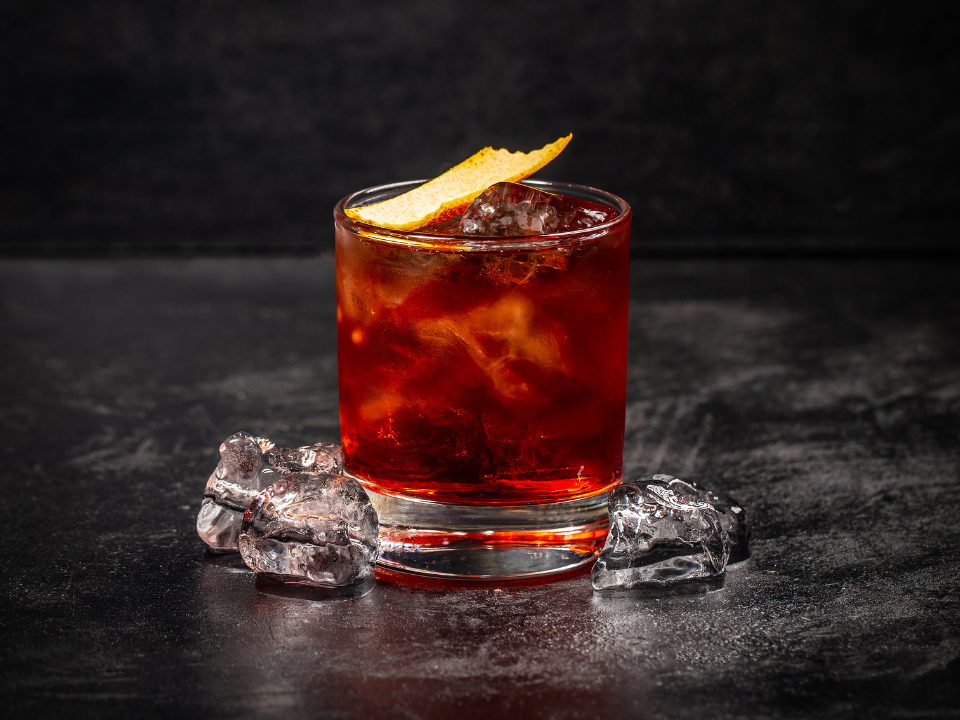 Negroni