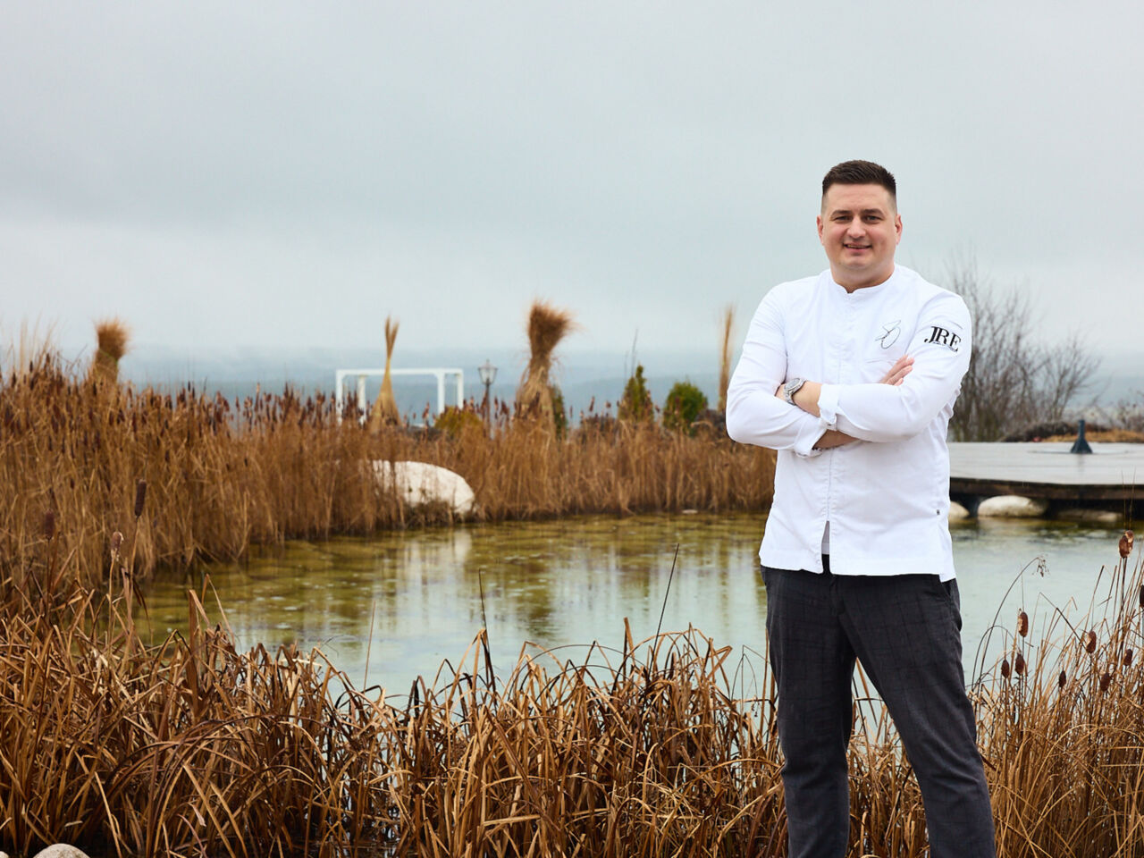 Sebastian Obendorfer