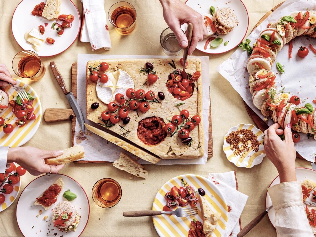 Groß (Looye-024_2283++)