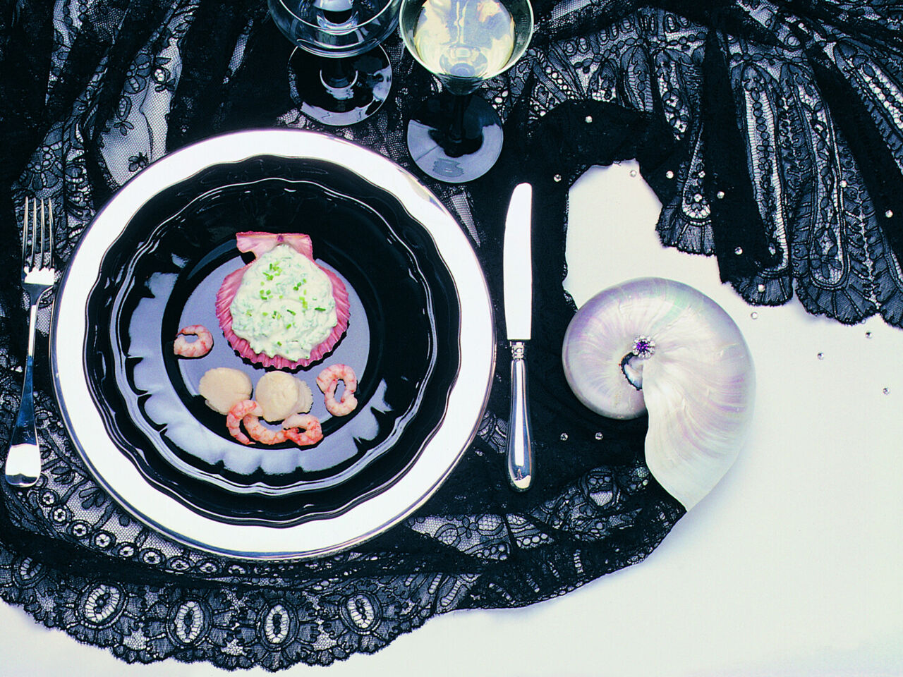 1979-Jakobsmuscheln_preview