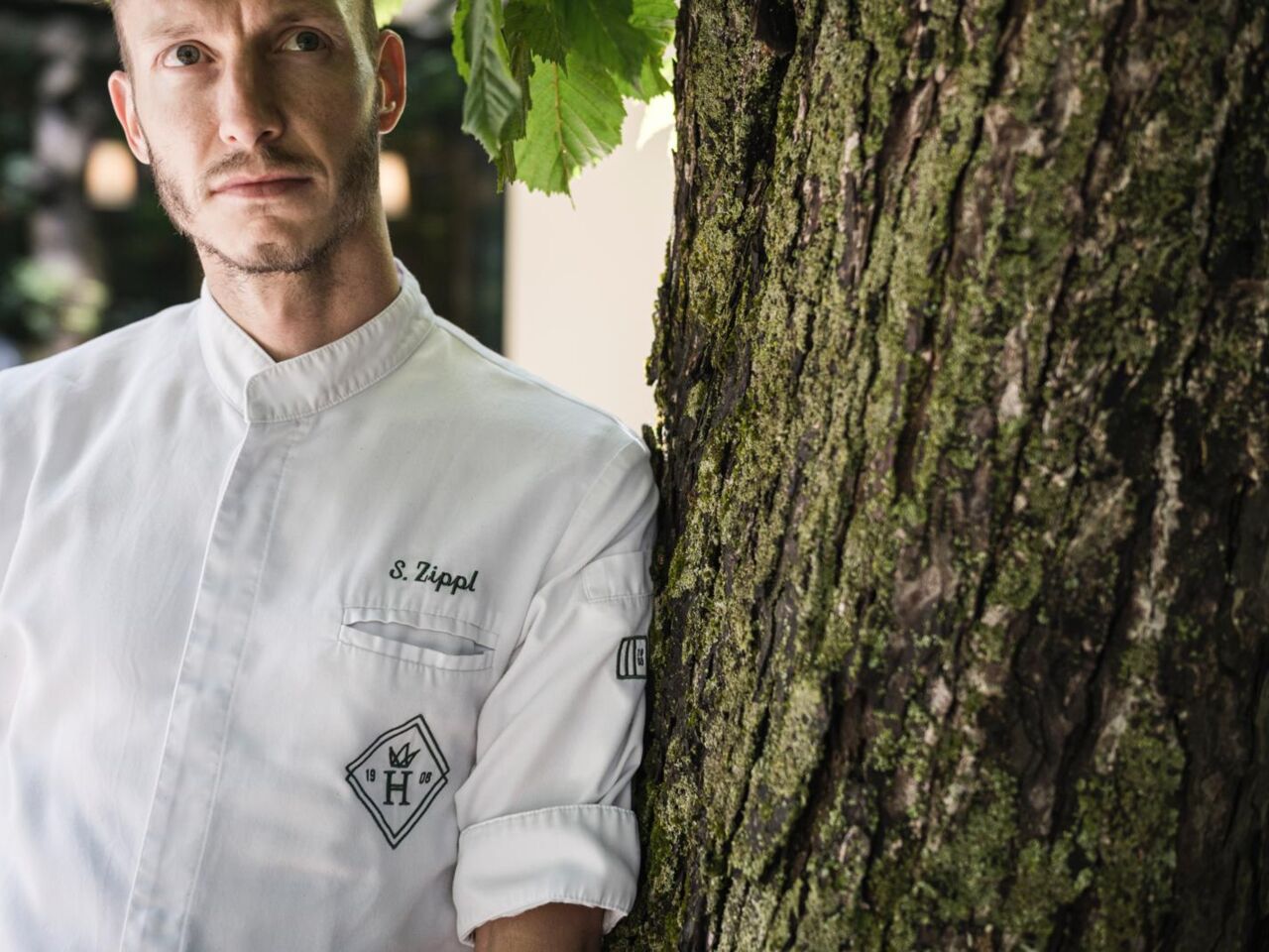 (c) Hannes Niederkofler_HQ-40_preview (1)