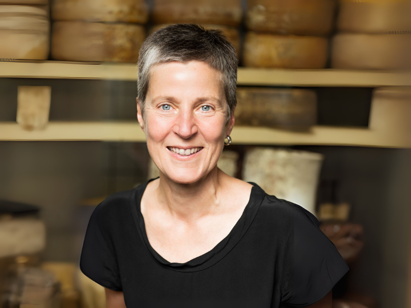 ursula-heinzelmann