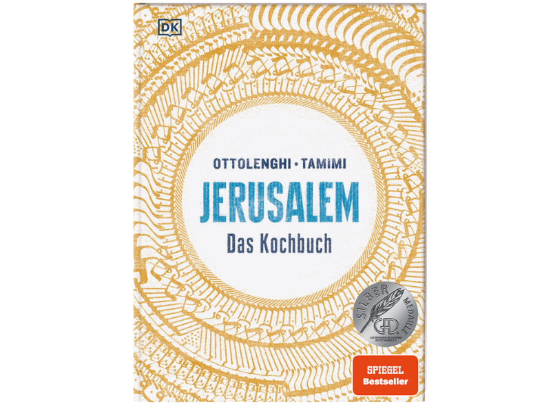 Bücher (6)