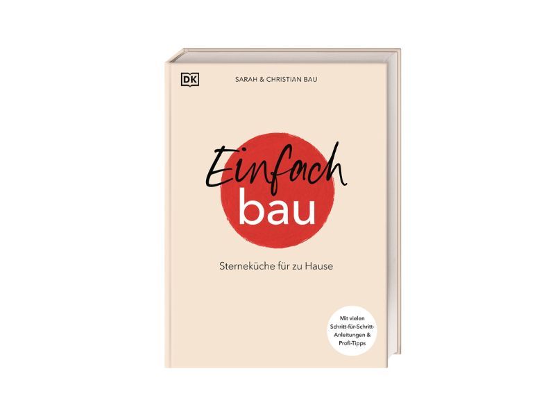 Einfach-bau_Christian-Bau