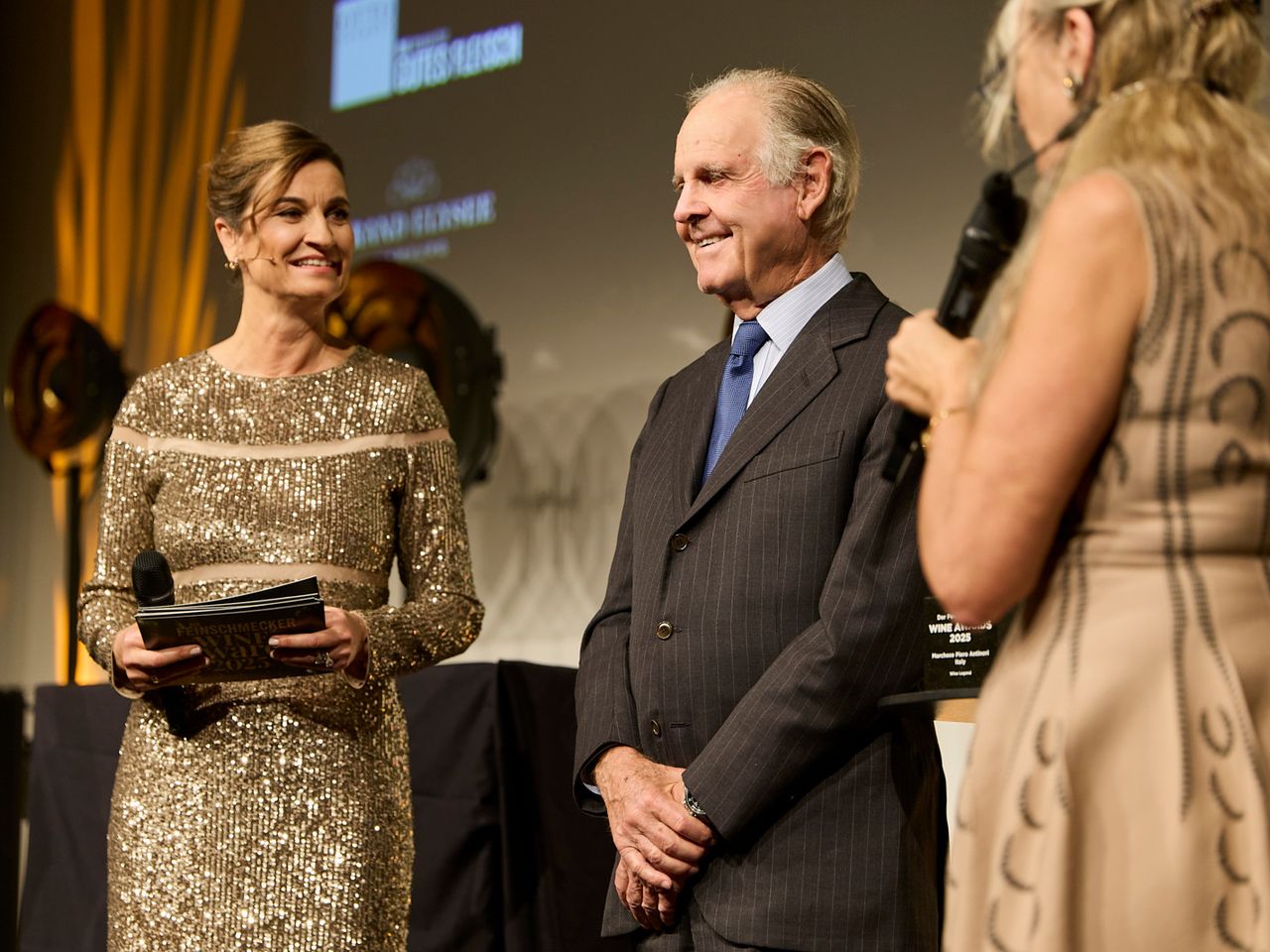 Marchese-Piero-Antinori_Wine-Awards