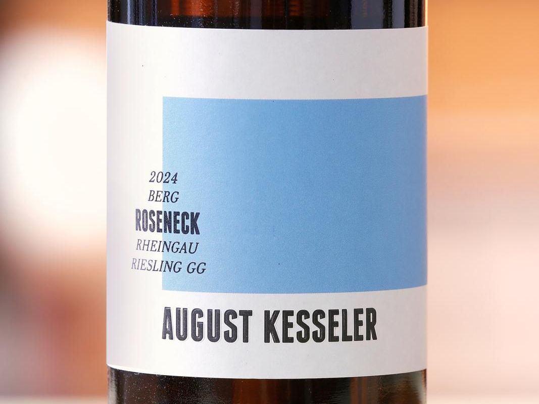 Sieger Riesling Etiketten 10_preview
