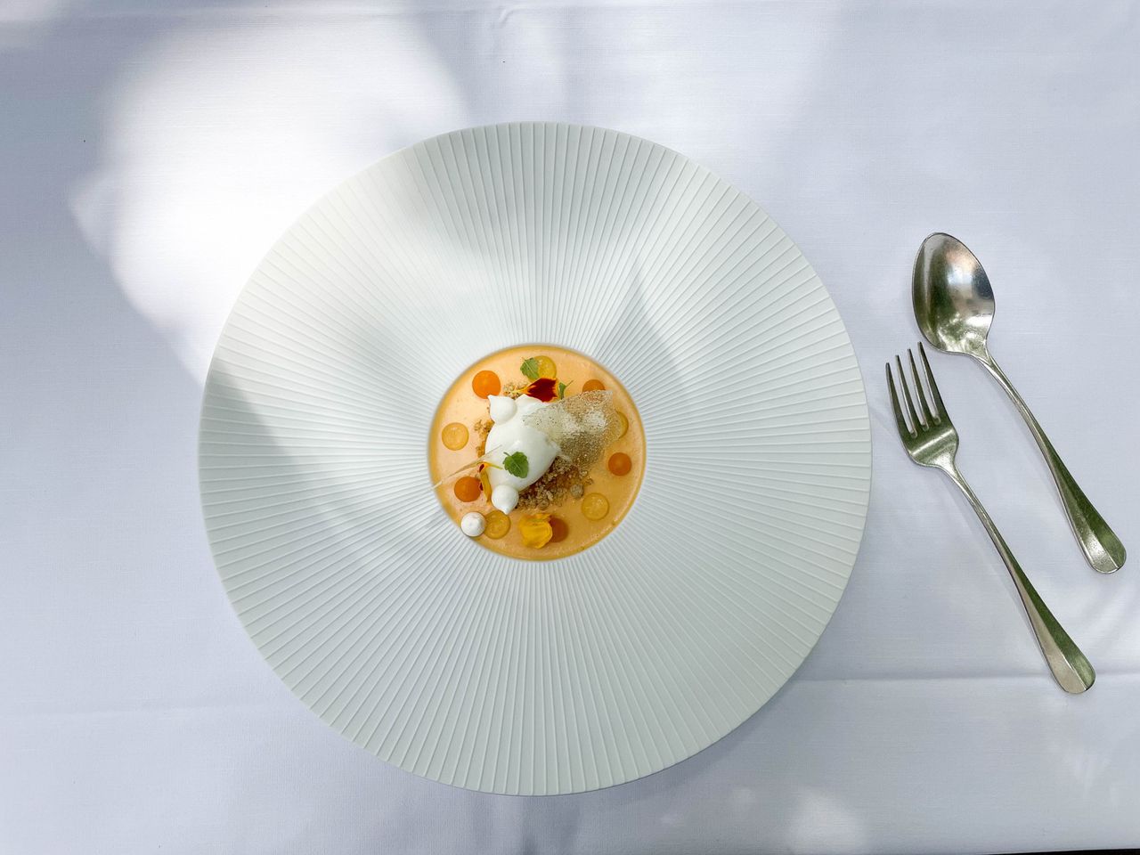 Laudensacks Parkhotel