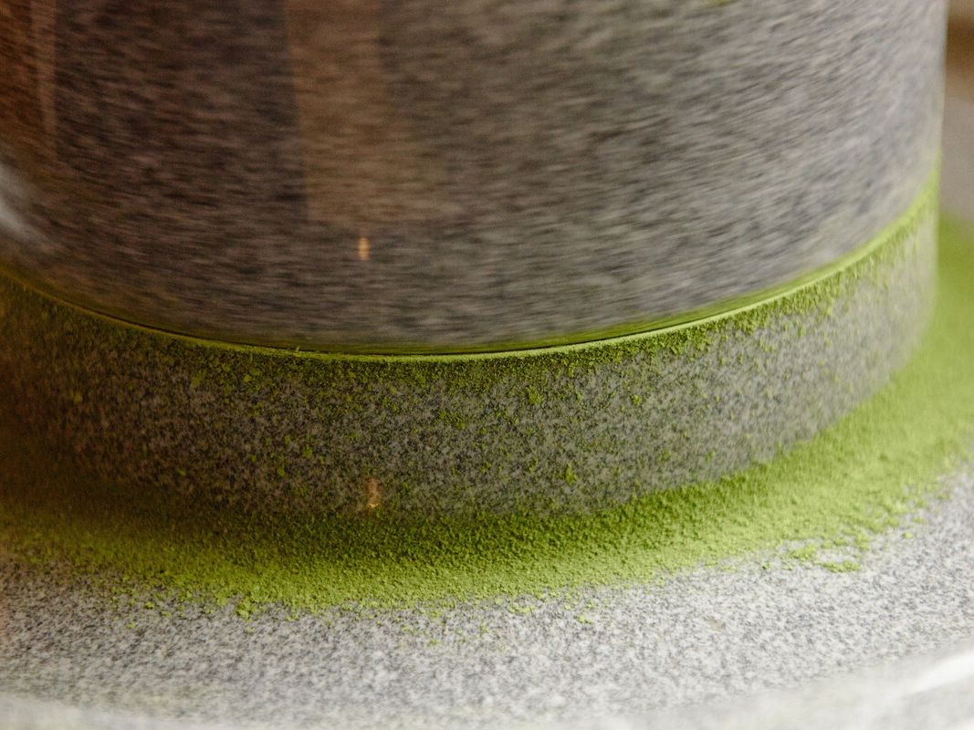 Teevermahlung_preview