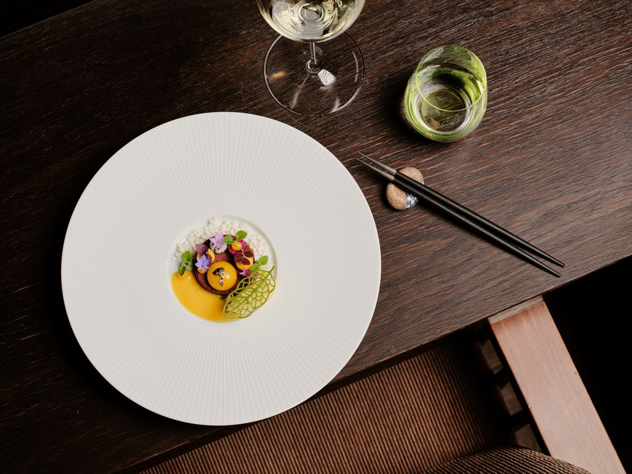 The_Chedi_Andermatt_Swiss_Alps_The_Japanese_Restaurant (40)_preview