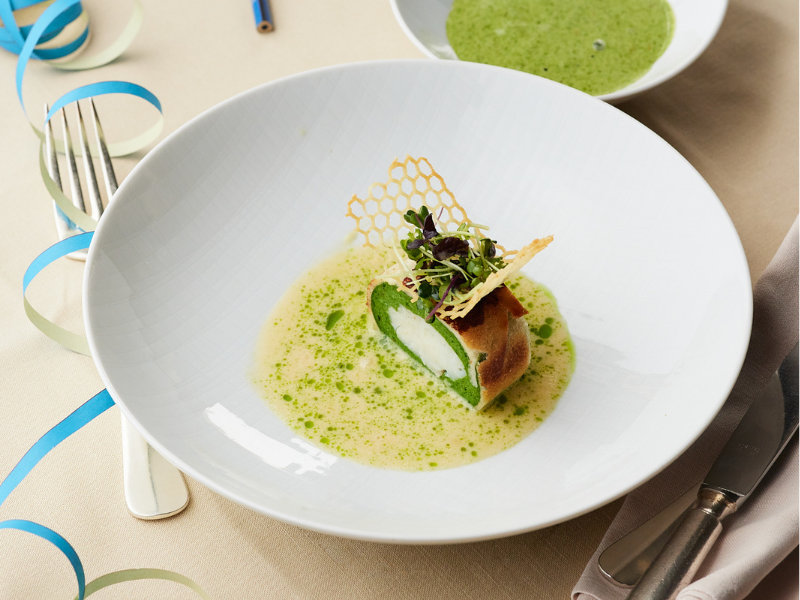 Kindheitserinnerungen (3)