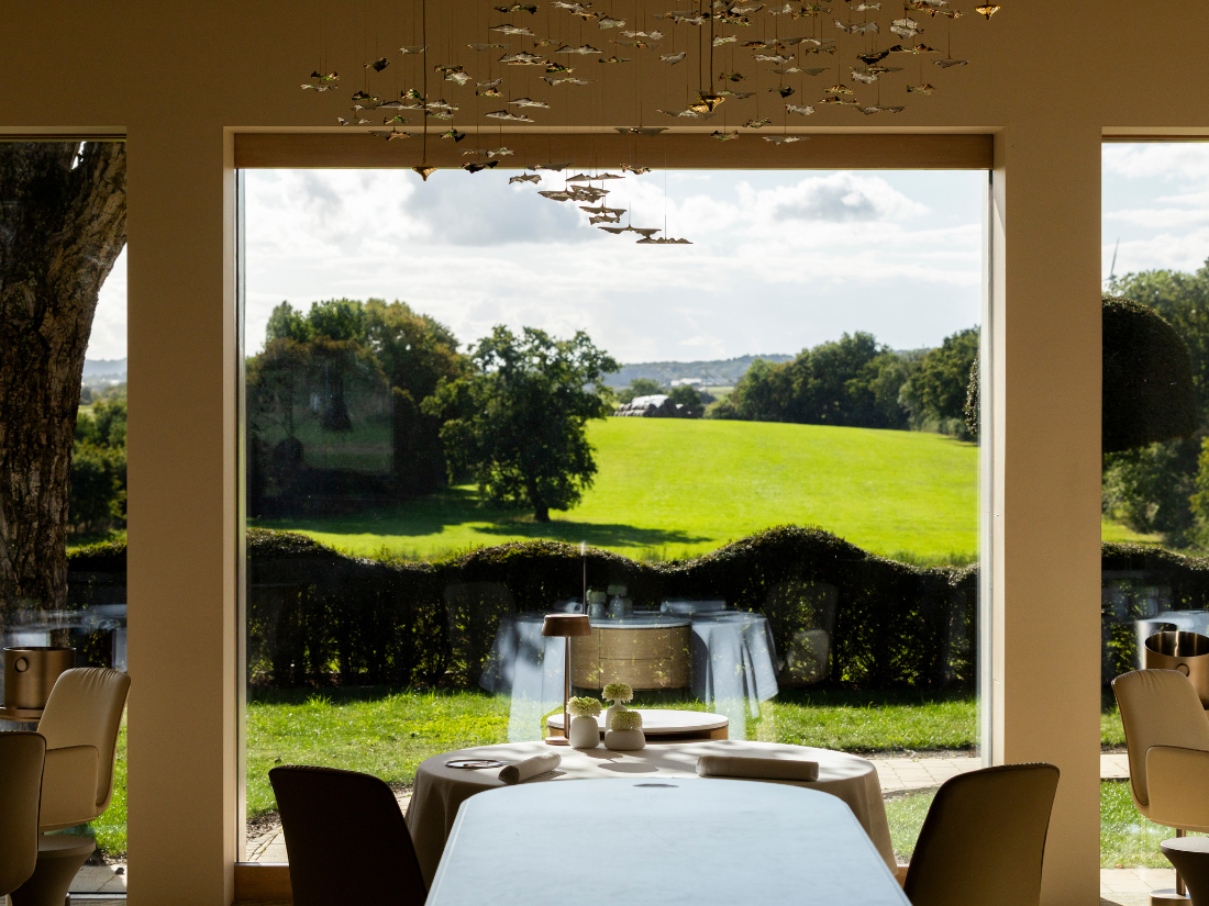 KDM 04/26 Louis Linster