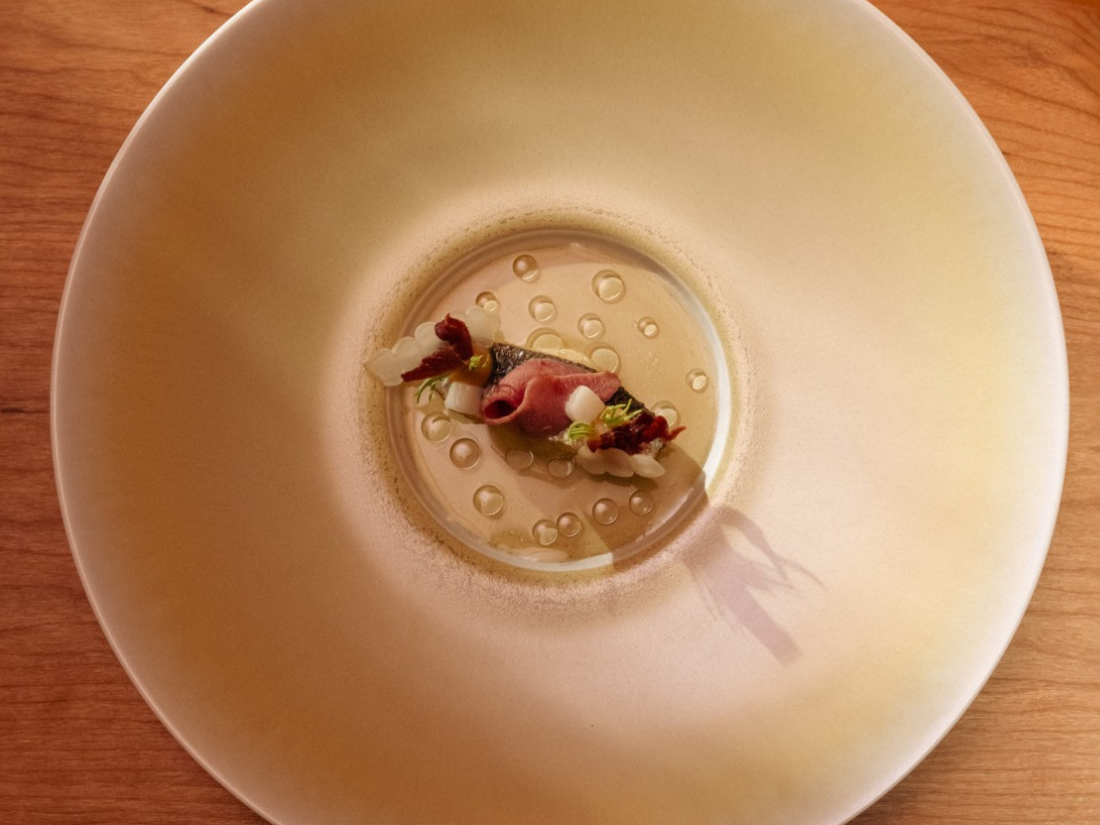 Meisterstück Sardine (2)