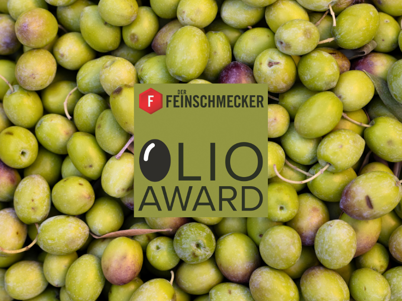 Olio Award (4)