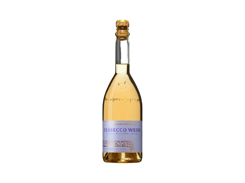 Alkoholfrei (2)