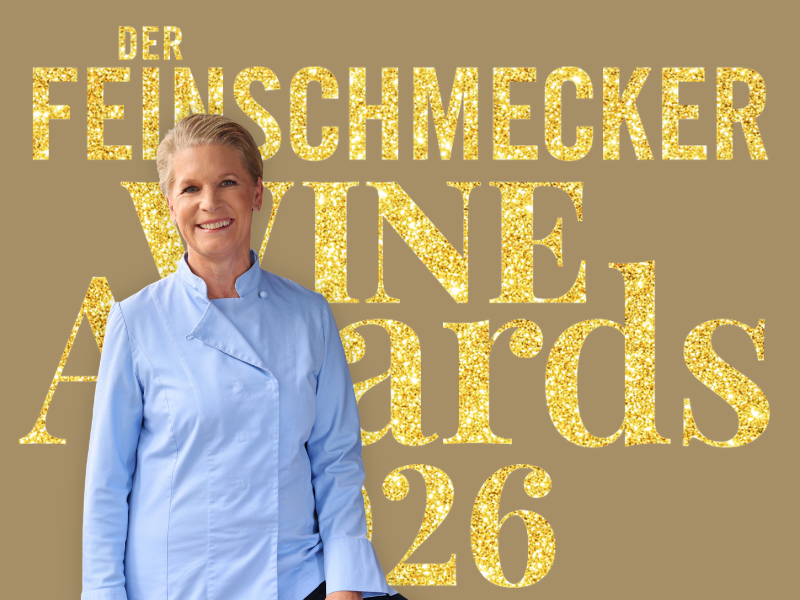 Wine-Awards_Cornelia-Poletto