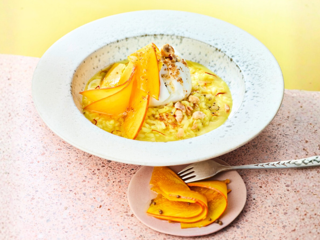 Rezepte 926 (1)