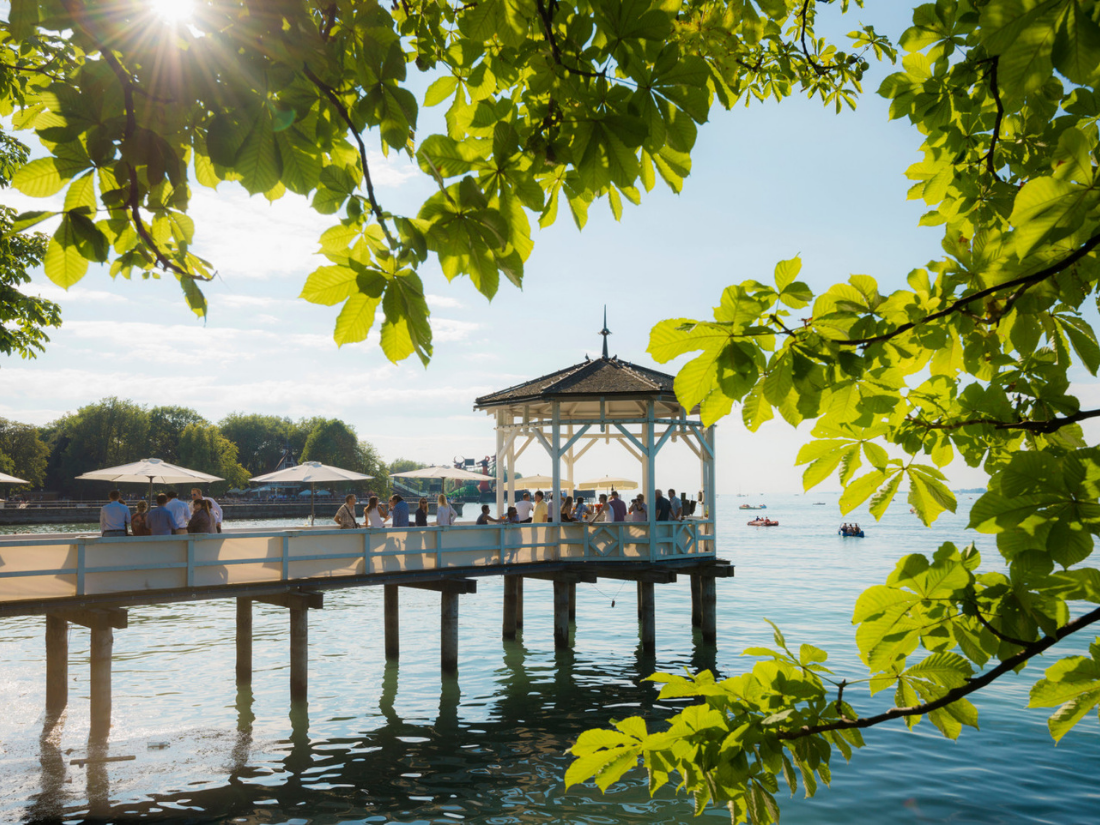 Bodensee