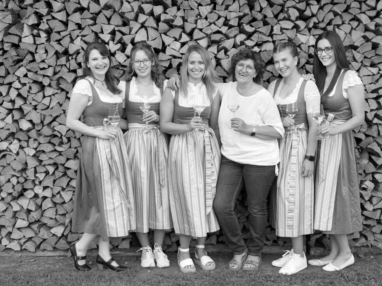 Gasthaus-Laurer