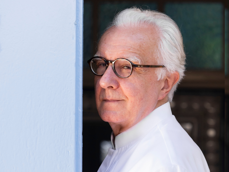 Alain-Ducasse (2)