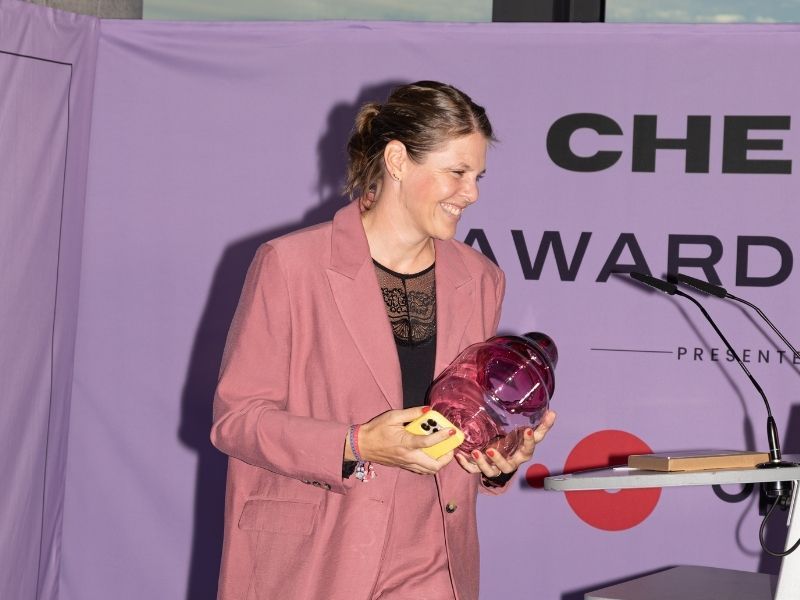 CHEFIN Awards (4)