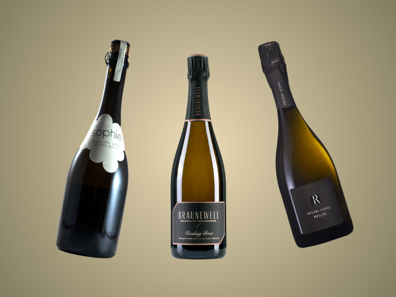 Sekt-Cup_ Rieslinge