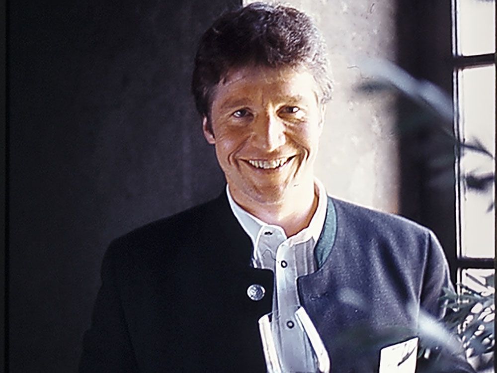 gunter-kuenstler-wein-des-jahres-2006