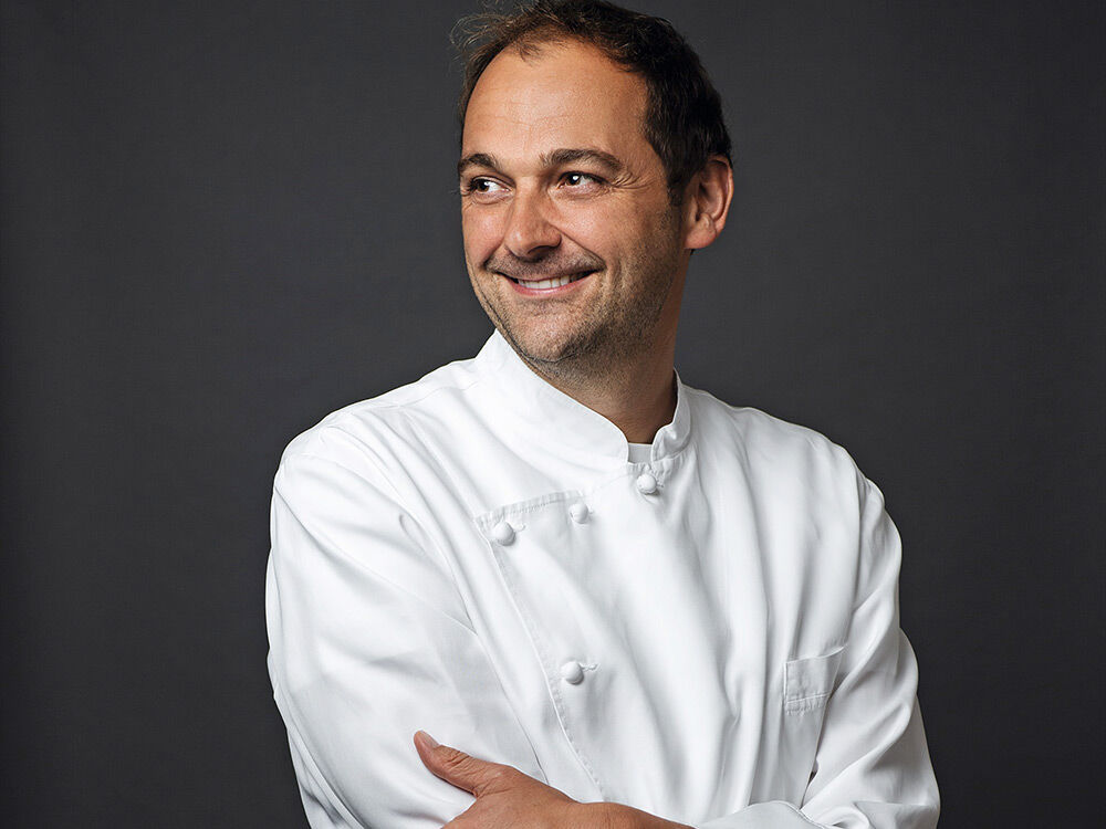 Feinschmecker-Daniel-Humm-2020