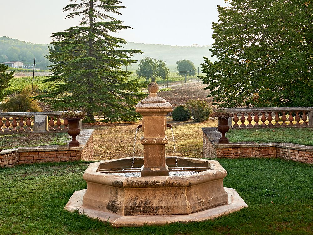 Feinschmecker-Provence-2020-1