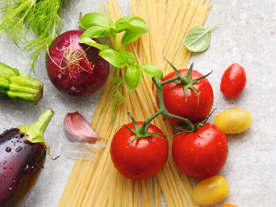 Feinschmecker-Aufmacher-Pasta-Rezepte