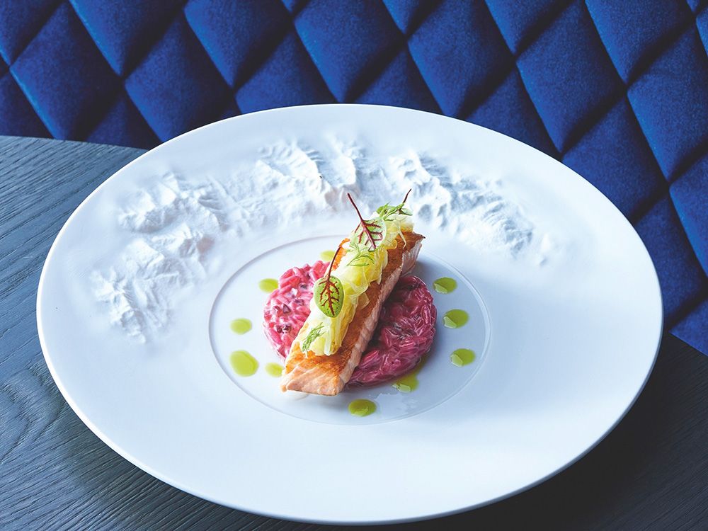 FE_take5_schlachter_lachs_HR3 FE_take5_schlachter_lachs_HR3