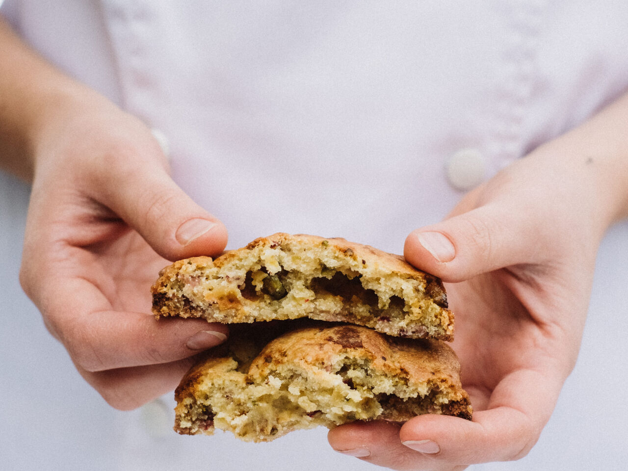 Der Feinschmecker-Keksrezepte-Artikelbbild-FRONEK LEBKUCHEN COOKIES