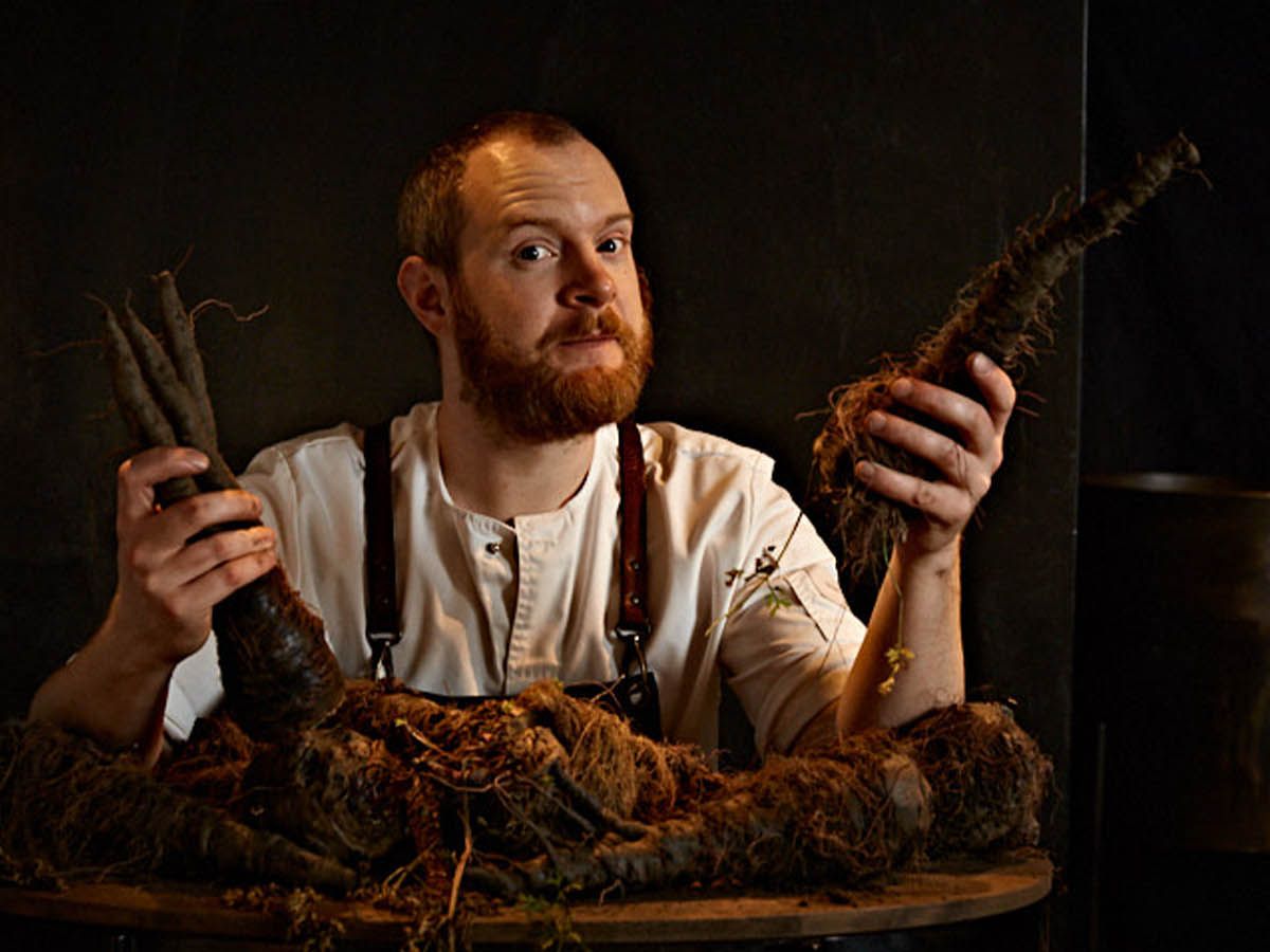 felix-schneider-restauranteroeffnung