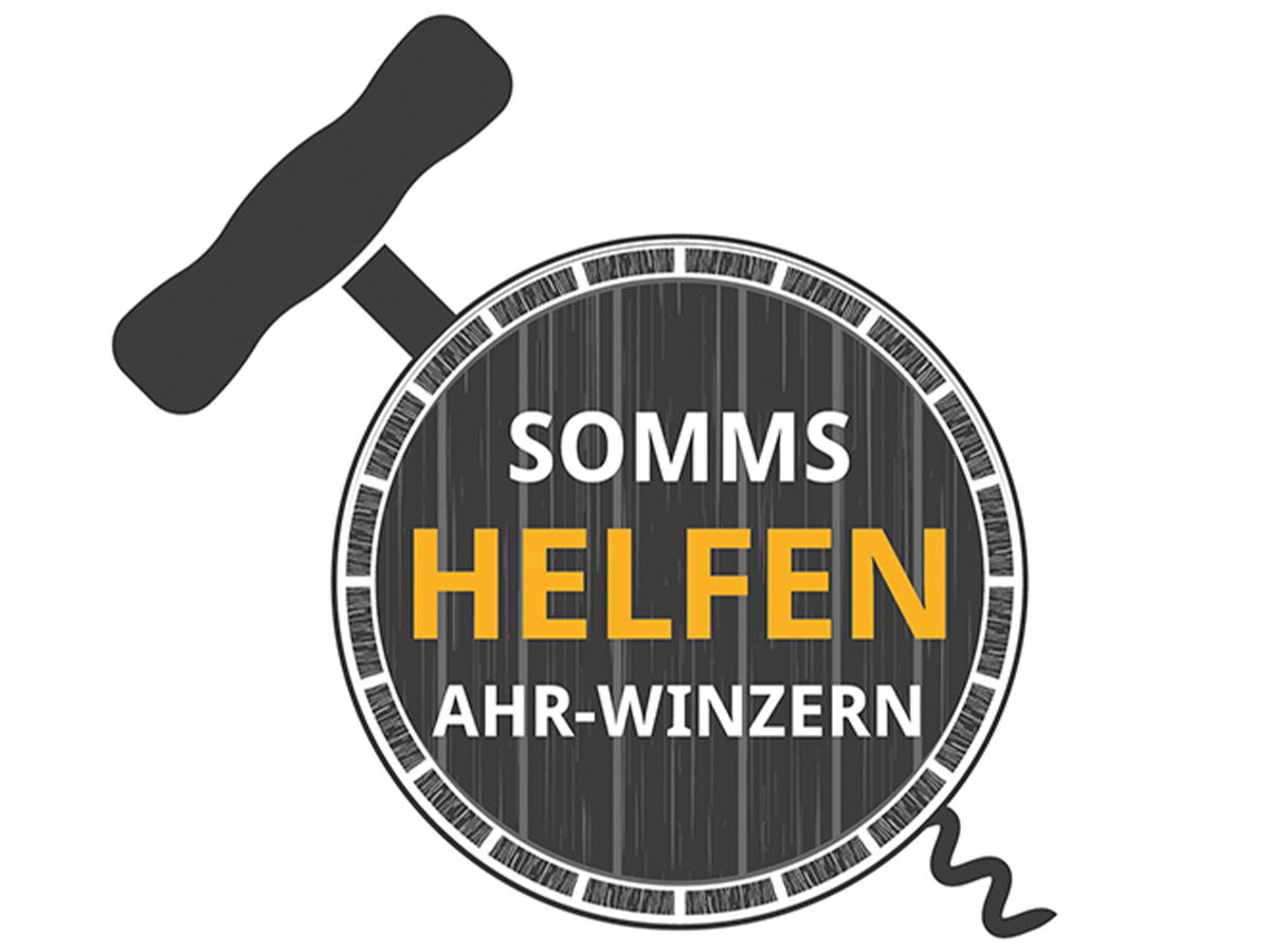 somms