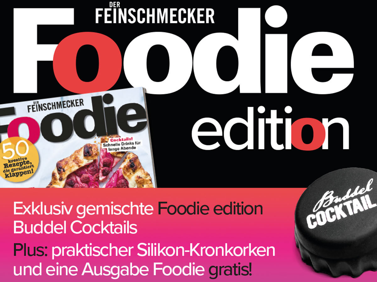 foodie-cocktail-gewinnspiel