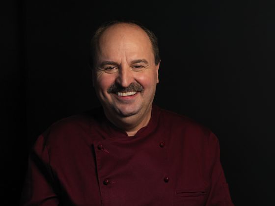 Deutschlands gr&ouml;&szlig;te K&uuml;chenparty mit Johann Lafer und musterhaus k&uuml;chen