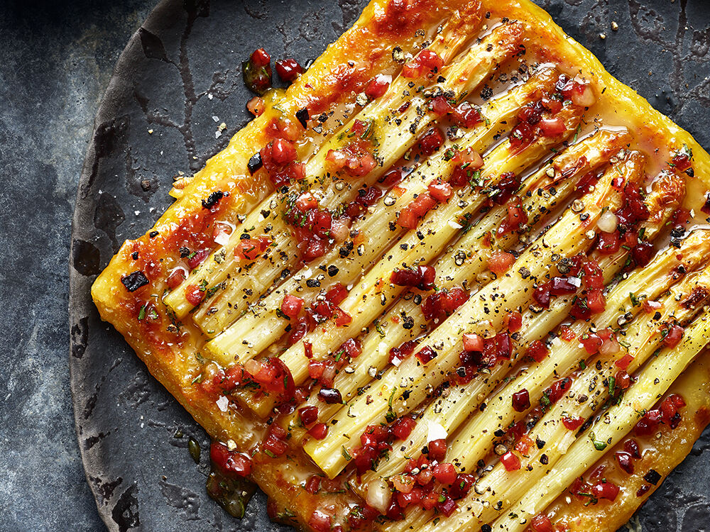 Spargel-Rezepte_Tartin