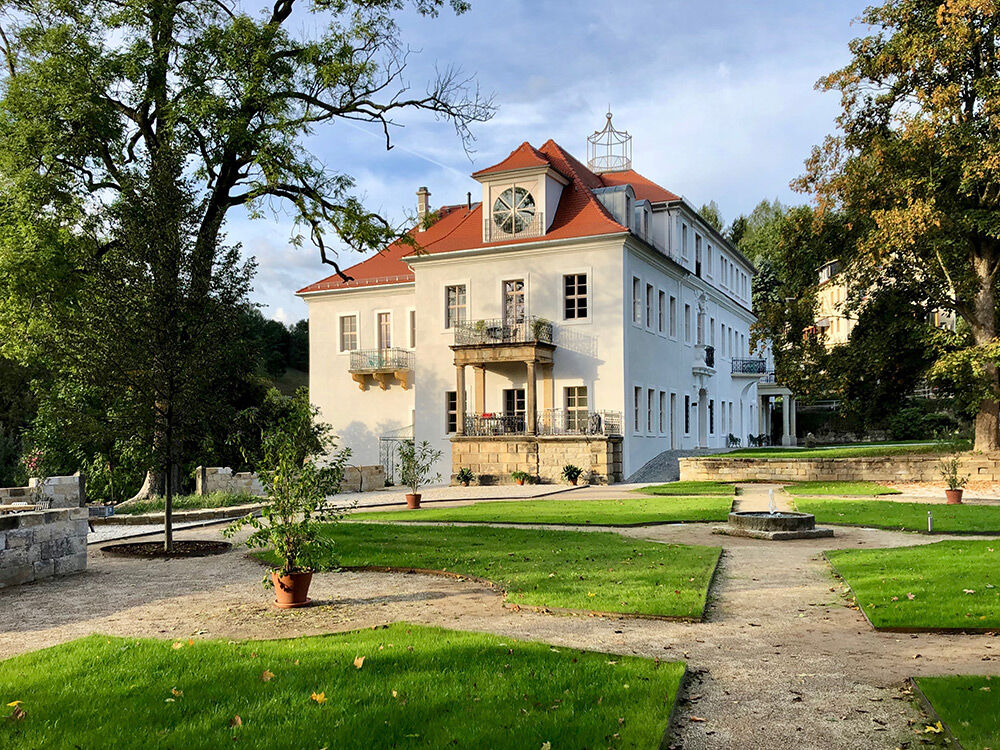 rittergut-schloss-prossen