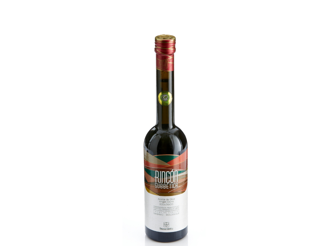 platz-2-intensiv-fruchtig-olio-award-2022