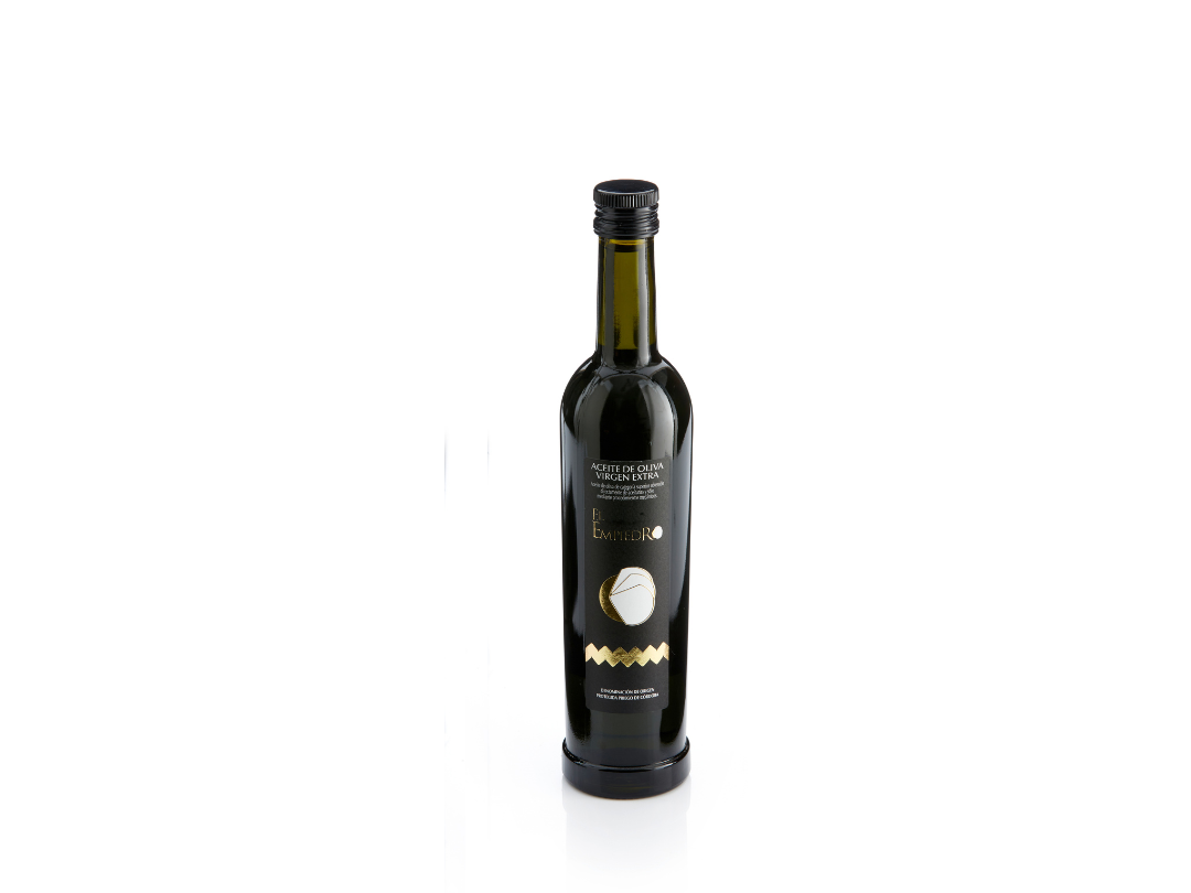 platz-16-olio-award-2022