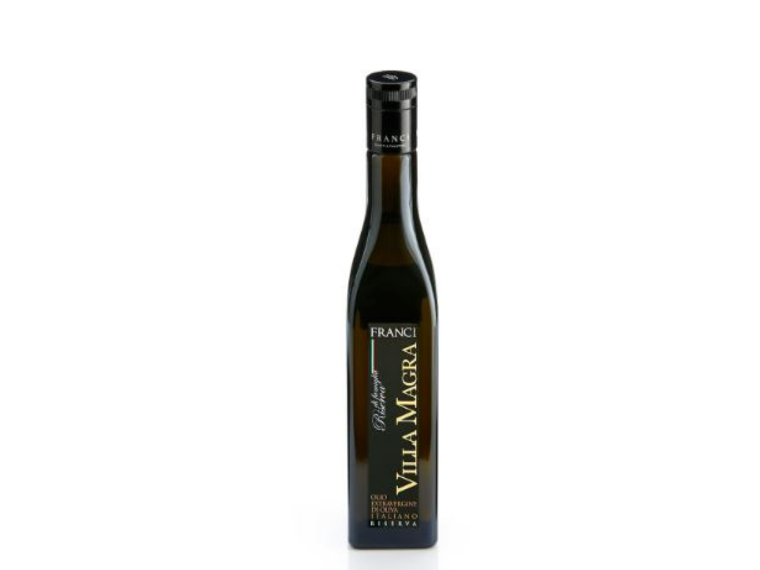 platz-3-olio-award-mittel-fruchtig